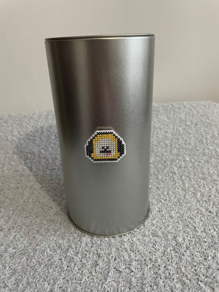 BT21 Chimmy