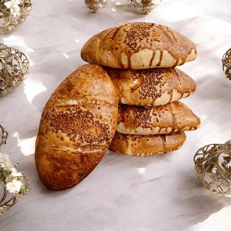 KAMPANYALI PAKET PEYNİRLİ POHAÇA (5 ADET )