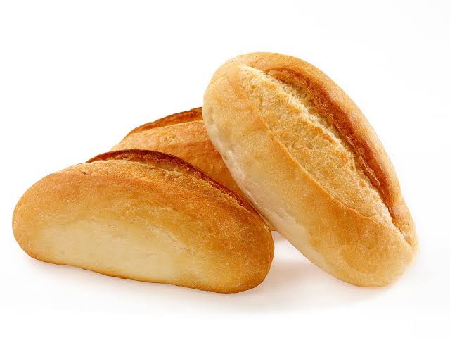 GLUTENSİZ MİNİ EKMEK 5 / Lİ PAKET