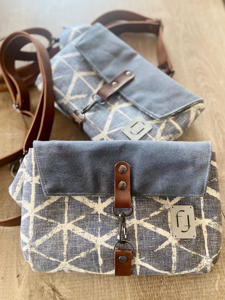 Sling Bag