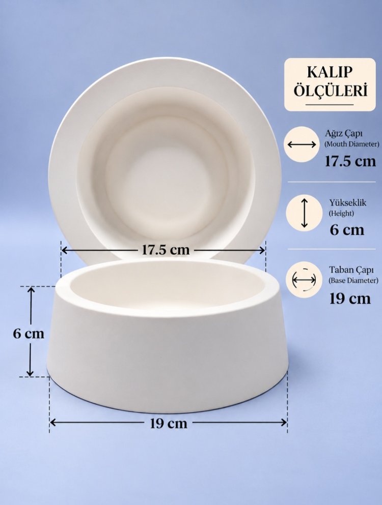 Mama Kalıbı