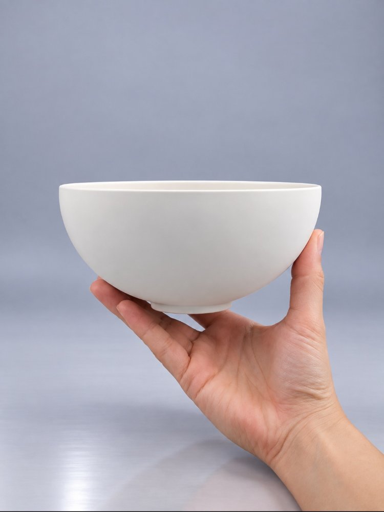 FO-0002  Kase Kalıbı  