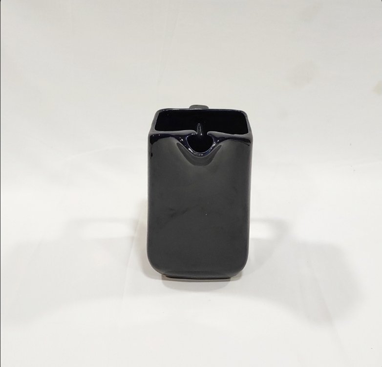 Ballantines Whisky Carafe-Sürahi-Karaf