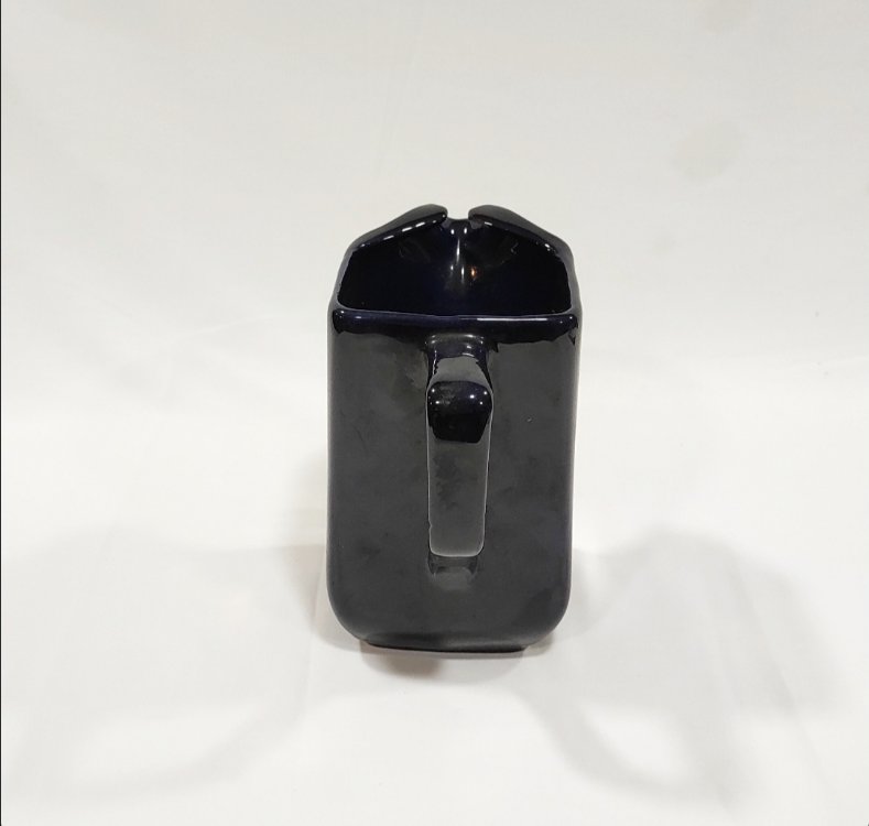 Ballantines Whisky Carafe-Sürahi-Karaf