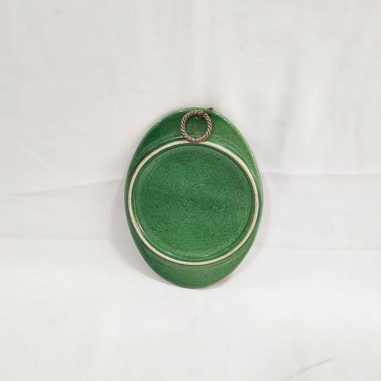Mevlana Duvar Süsü 