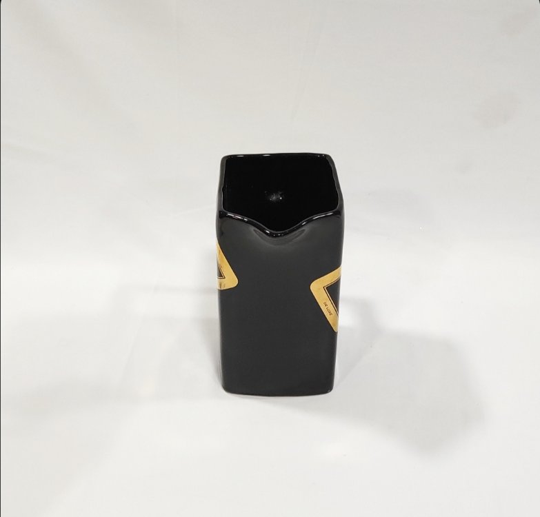 Johnnie Walker Whisky Carafe-Sürahi-Karaf