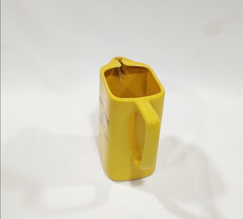 Cutty Sark Carafe-Sürahi-Karaf