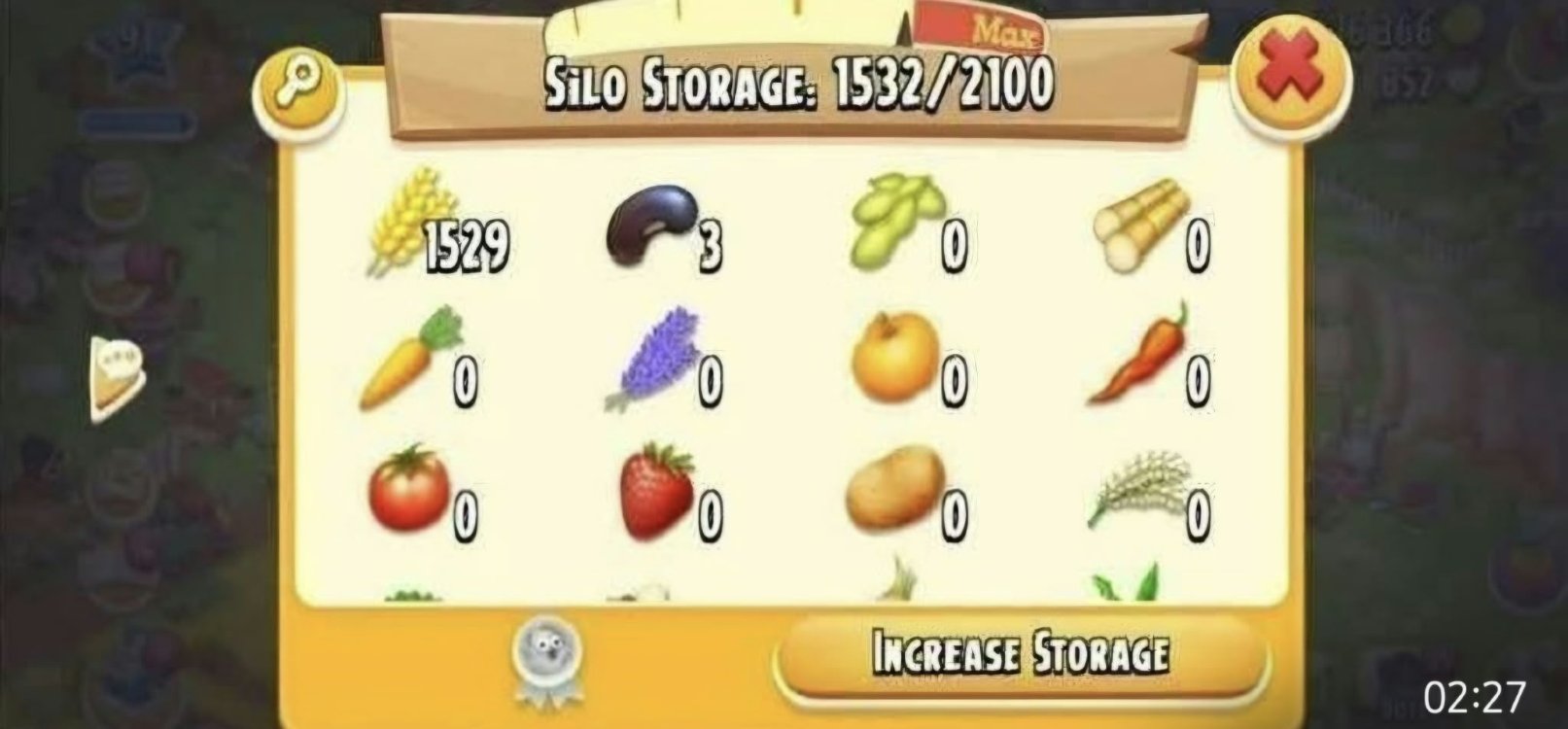 90 SEVİYE OYUN HESABI