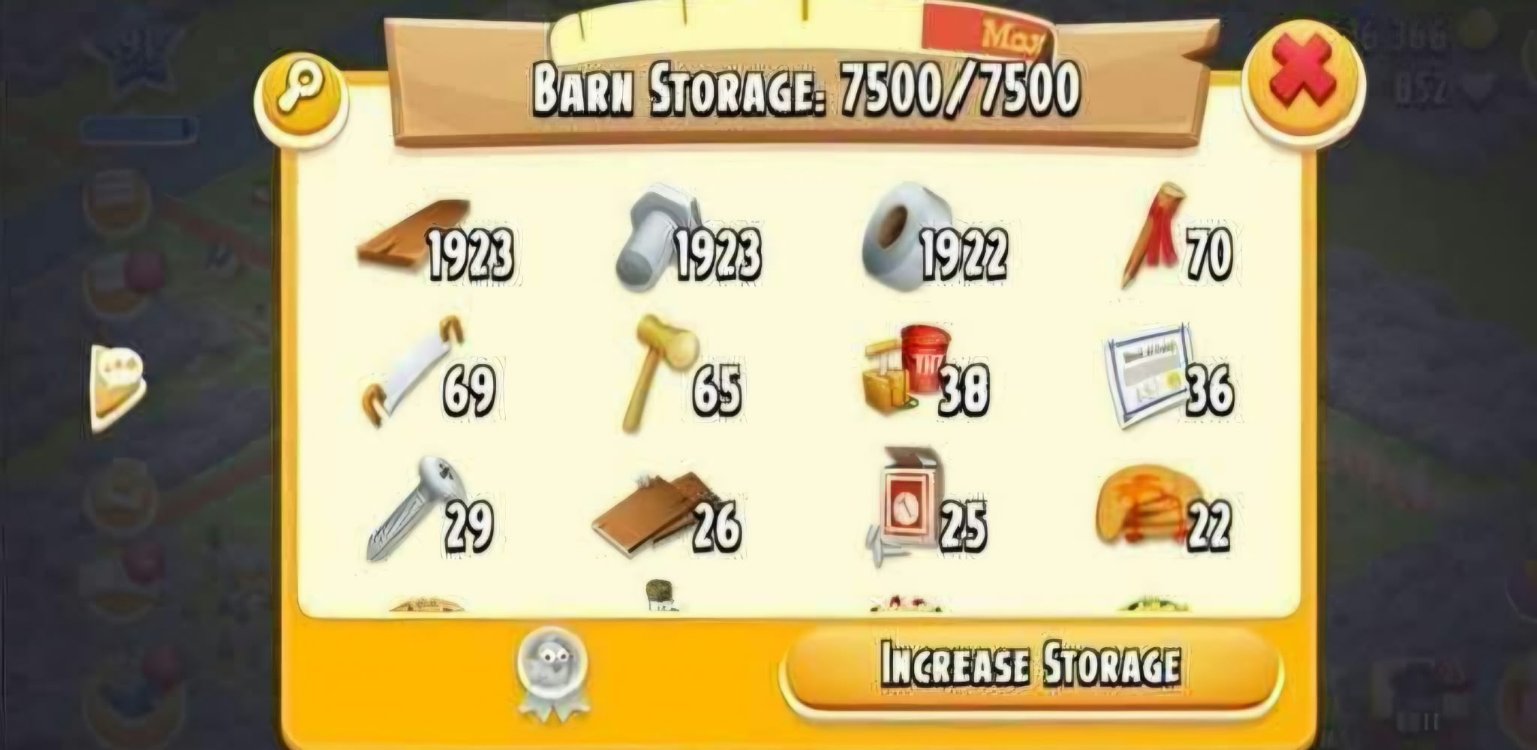 90 SEVİYE OYUN HESABI