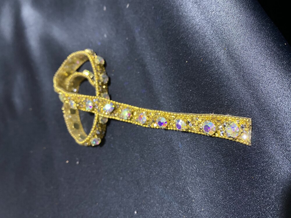 Taşlı Şerit