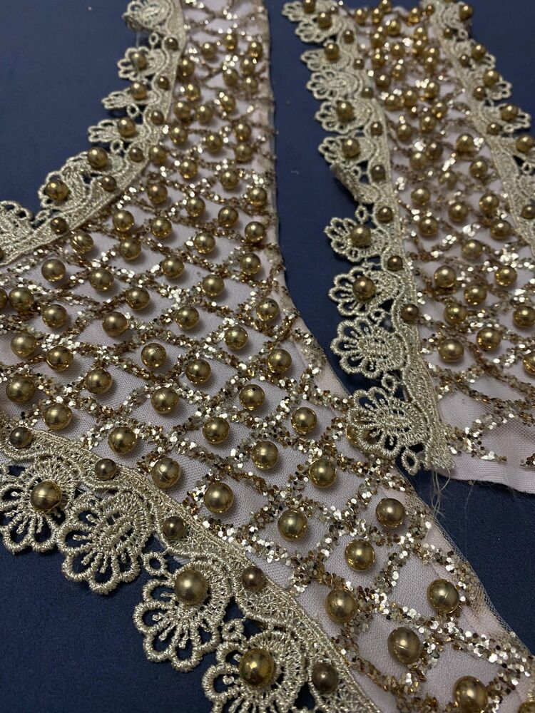 Yaka Aksesuarı 