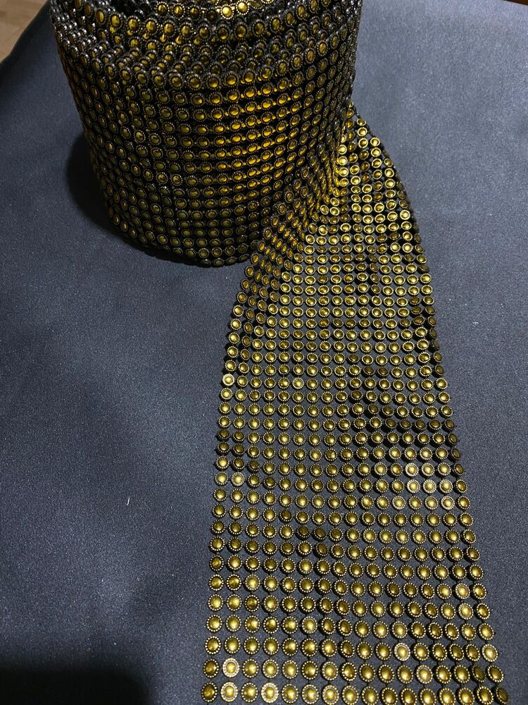 Metal Giysi Aksesuarı 