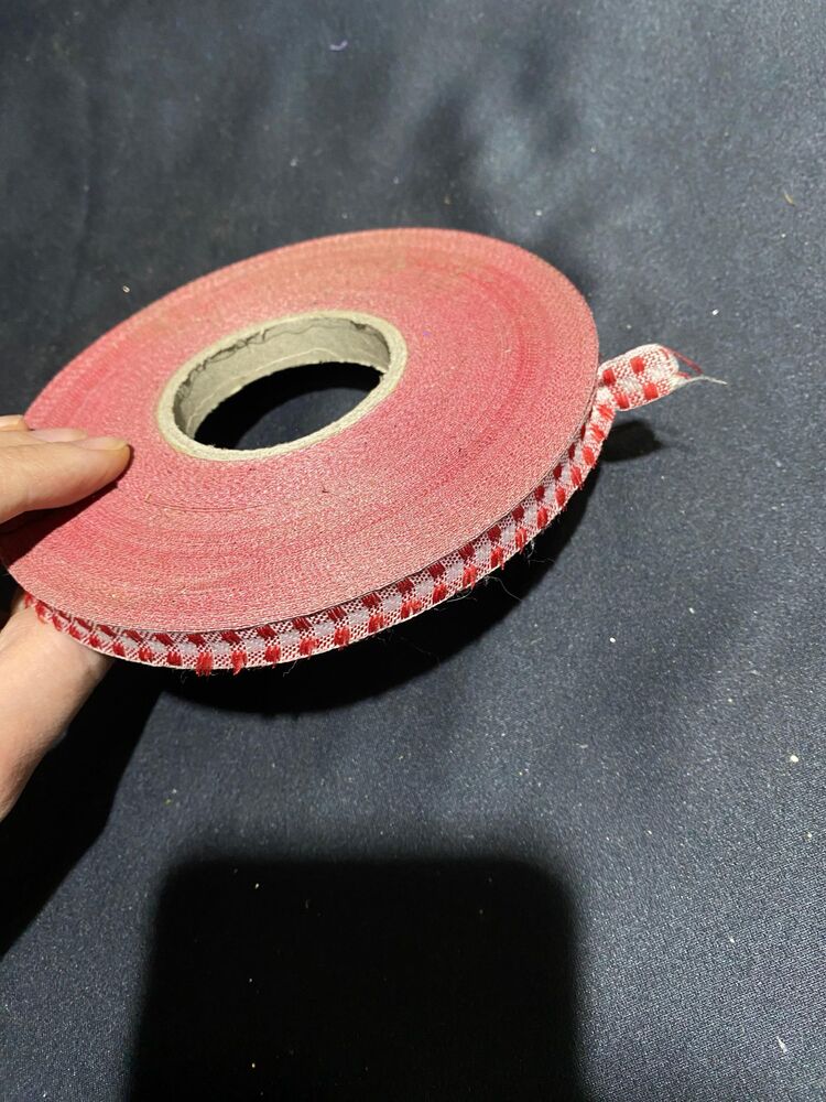 Şerit Kurdele 