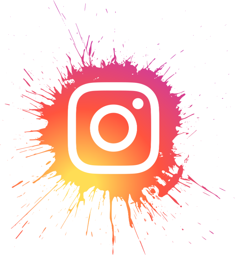 Instagram 100 Türk Beğeni