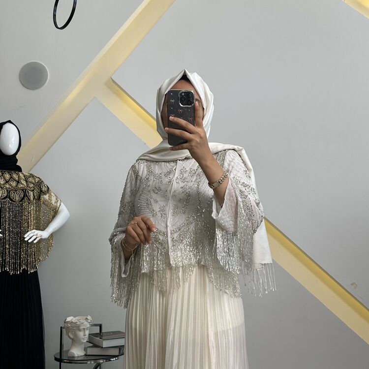 ithal dubai ceket