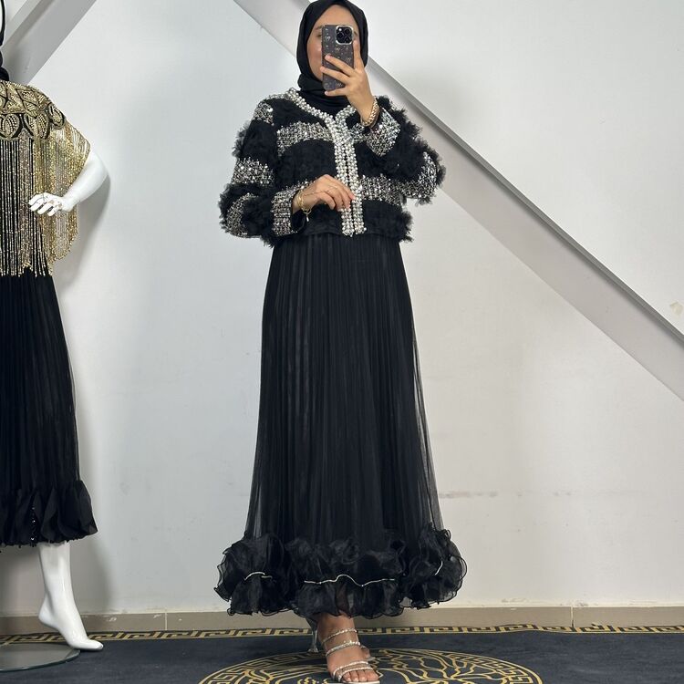 ithal dubai ceket 