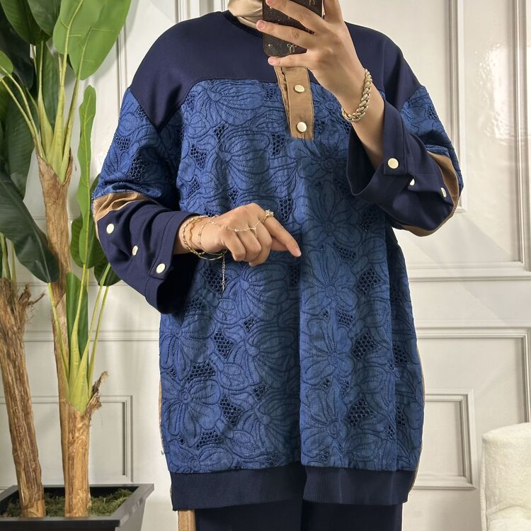 ghisa orijinal takım
