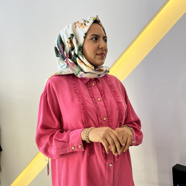 Ghisa Takım 
