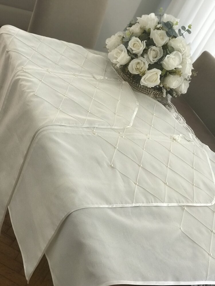 Gamboç nevrurlu incili