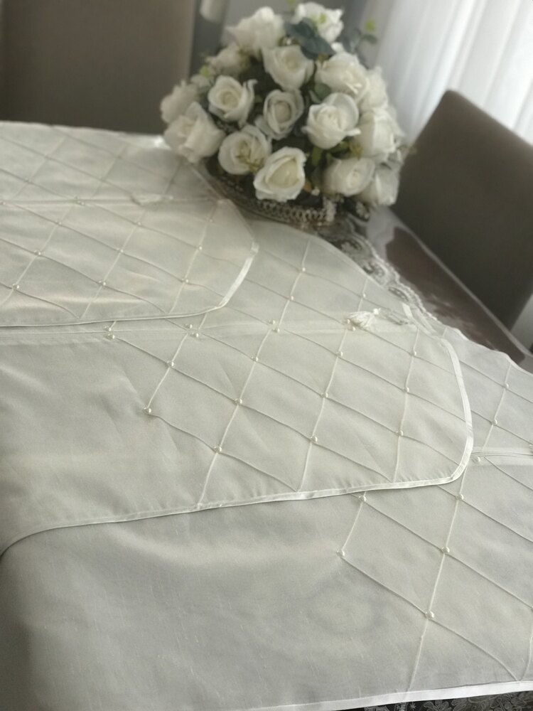 Gamboç nevrurlu incili