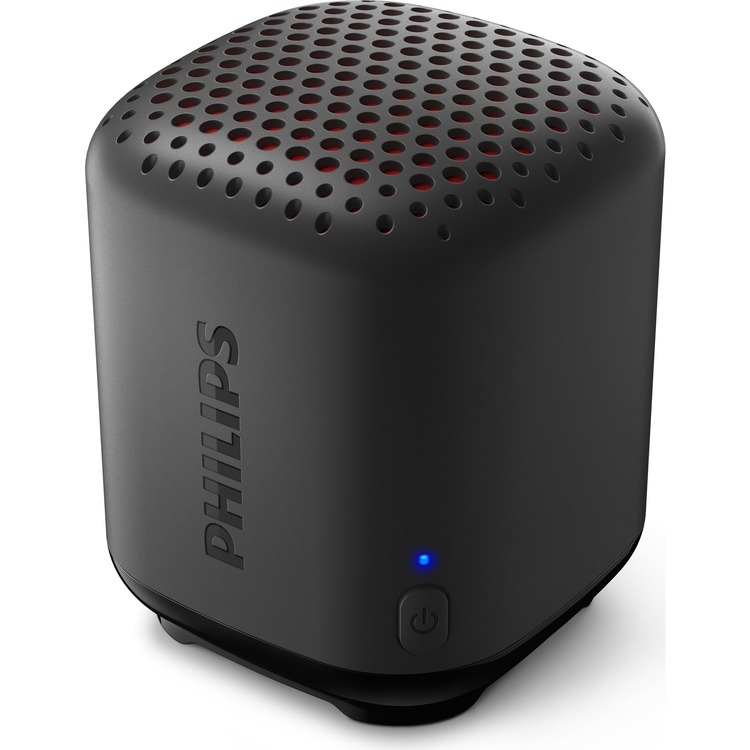 Philips TAS1505B/00 Bluetooth Hoparlör