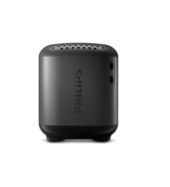 Philips TAS1505B/00 Bluetooth Hoparlör