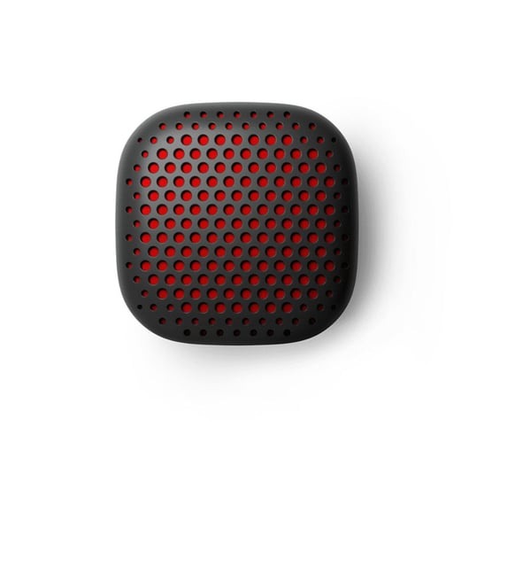 Philips TAS1505B/00 Bluetooth Hoparlör