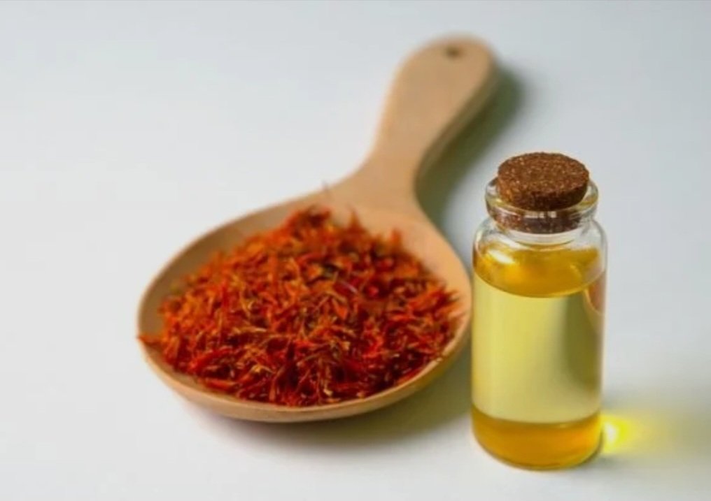 Aspir Yağı 50 ml.
