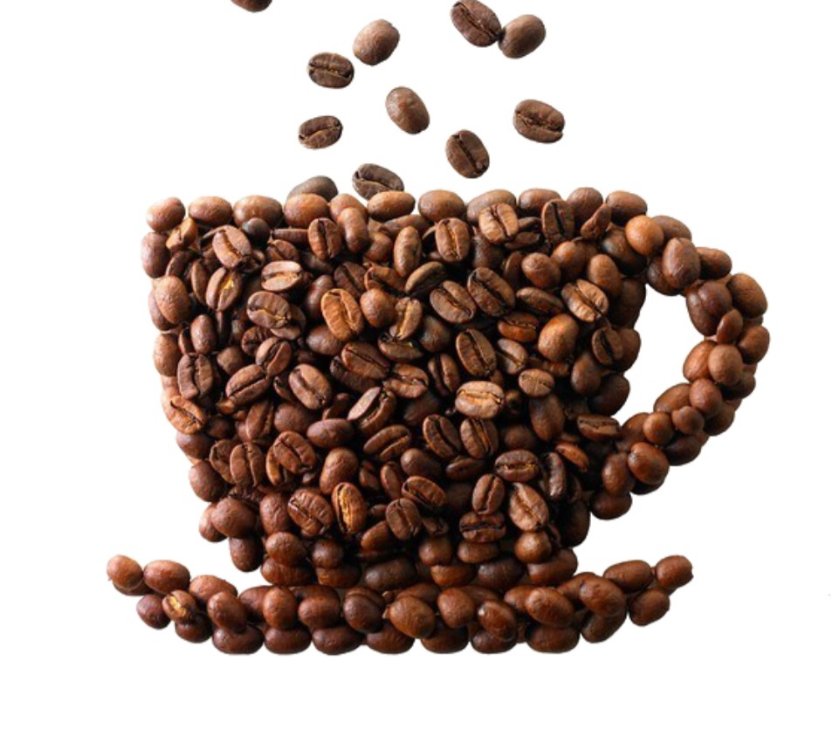 Türk Kahvesi Sirkesi 250 ml.