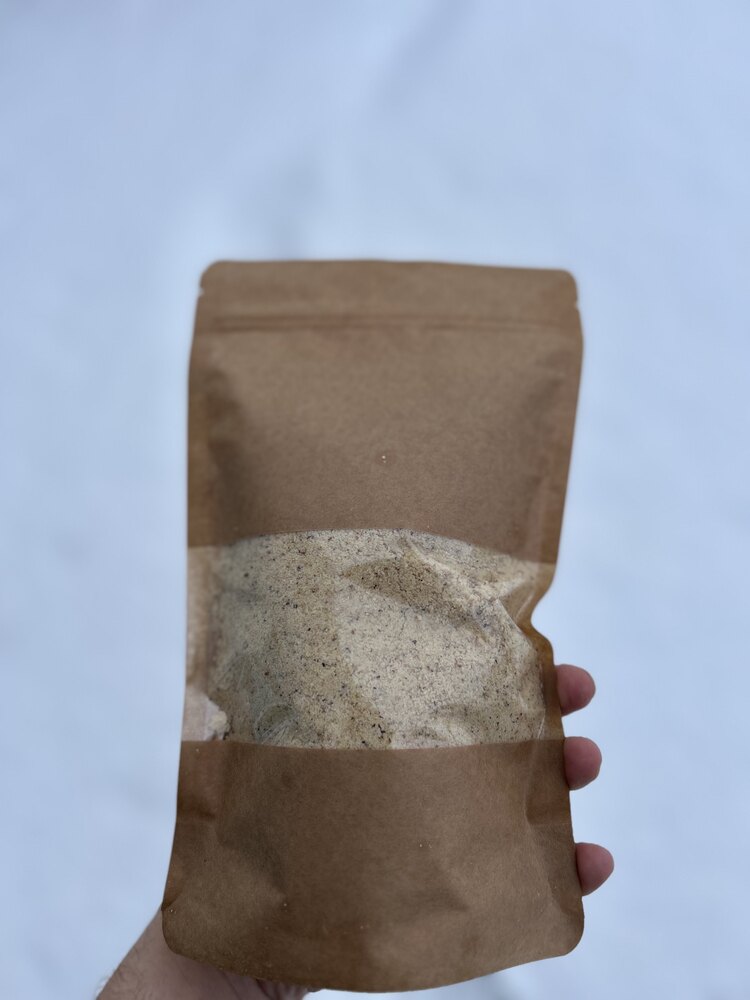 Fındık Unu 400gr