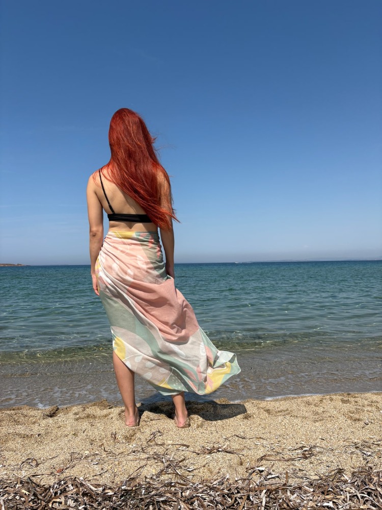 Doğa | Orman