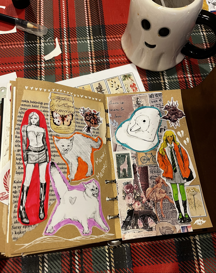 ArtJournal