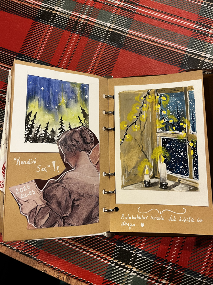ArtJournal
