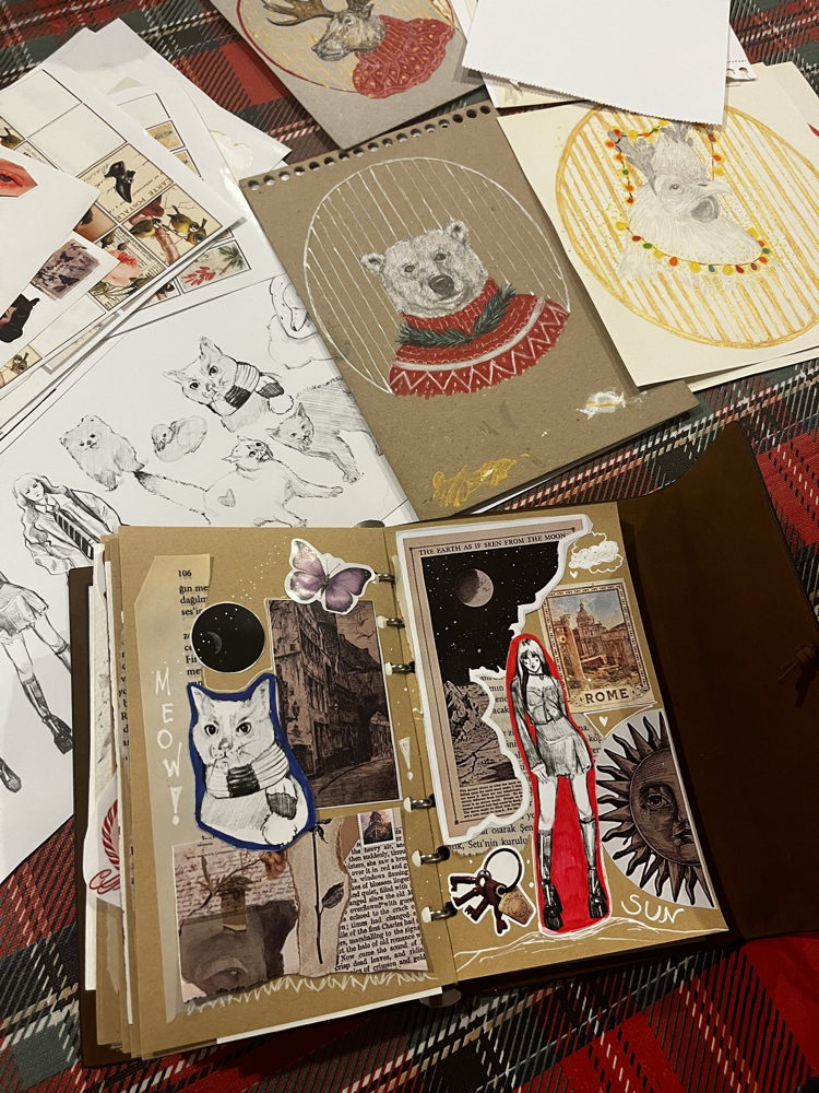 ArtJournal