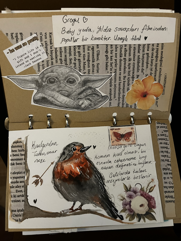 ArtJournal