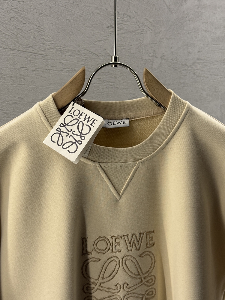 LOEWE Premium Sweat 