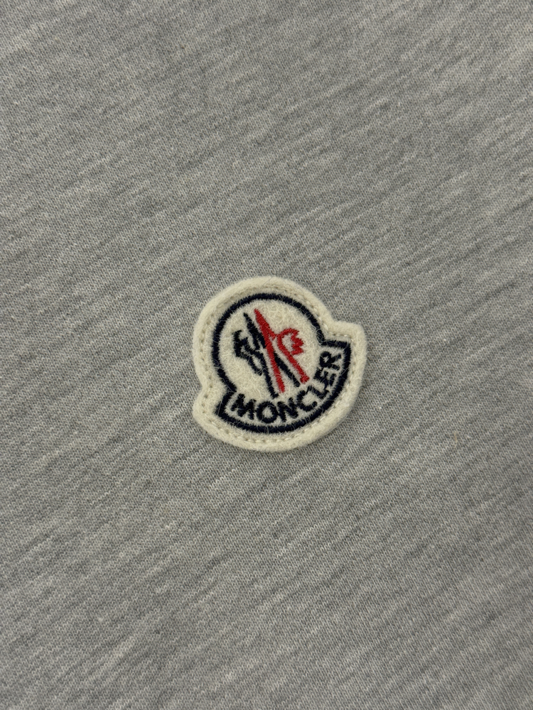 MONCLER Premium Sweatshirt 