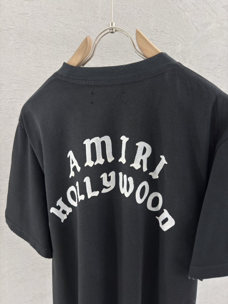 AMIRI Premium T Shirt