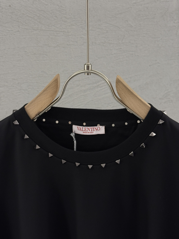 VALENTINO Premium T Shirt