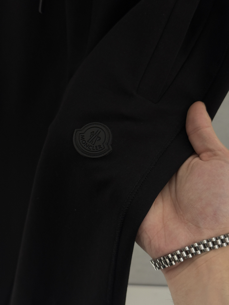 MONCLER Premium Eşofman