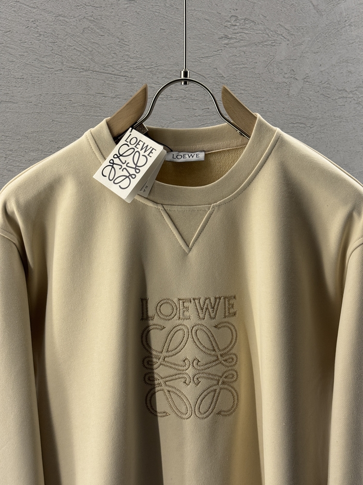 LOEWE Premium Sweat 