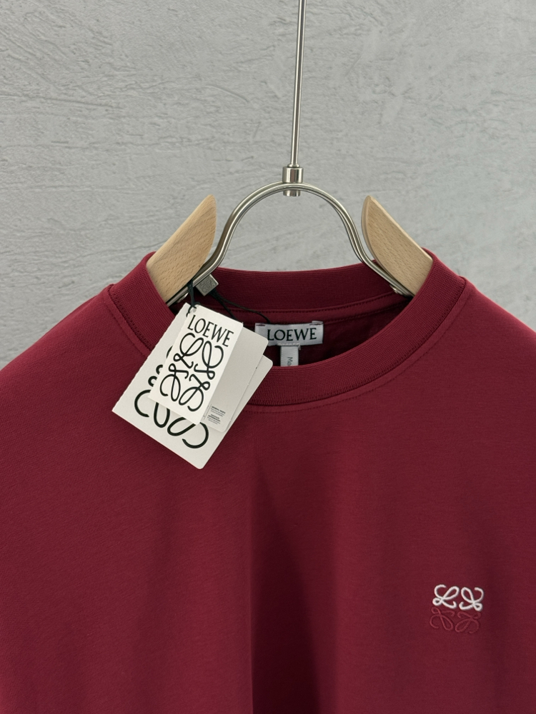 LOEWE Premium T Shirt