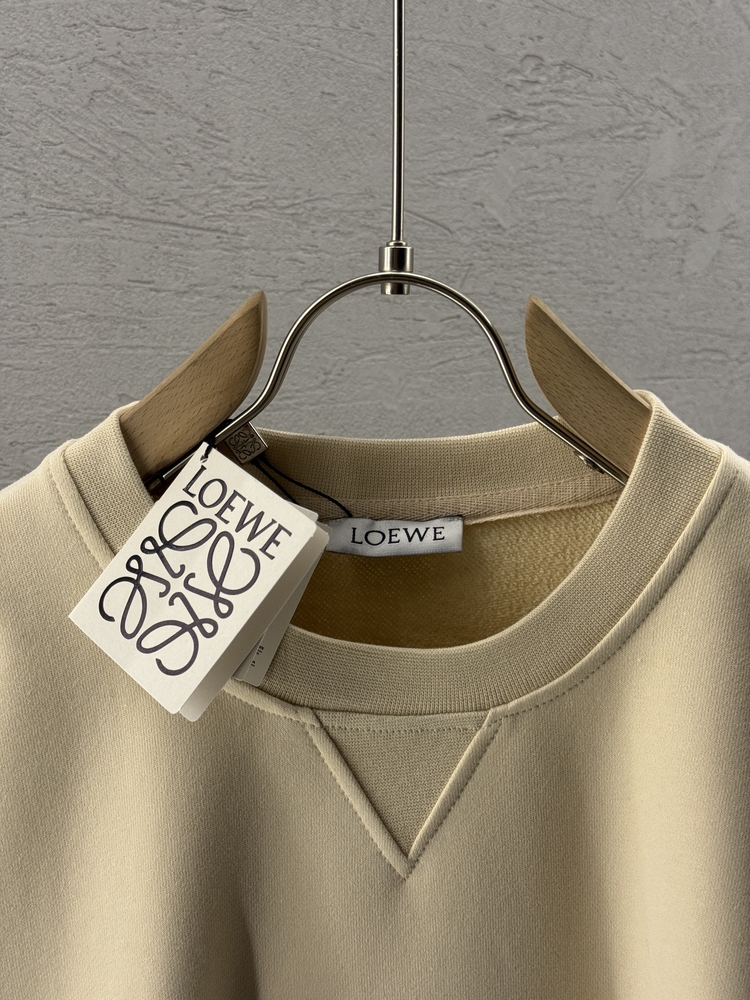LOEWE Premium Sweat 