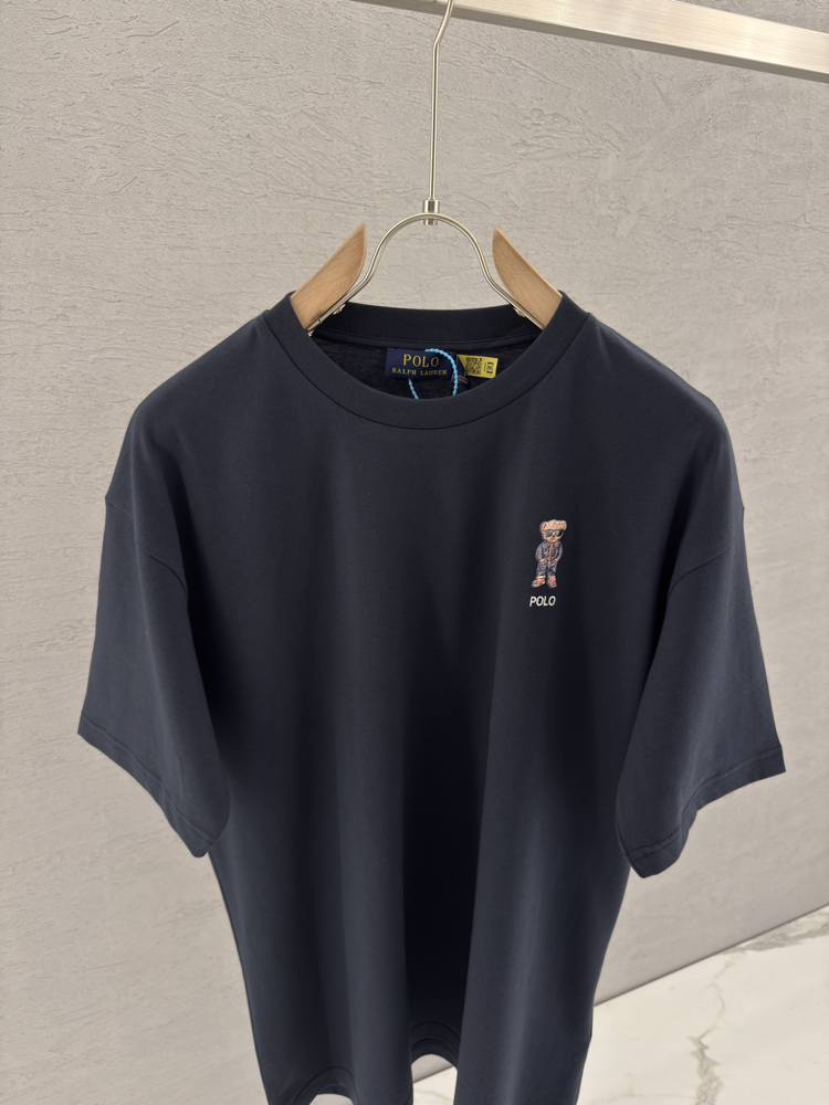 RLP Premium T Shirt