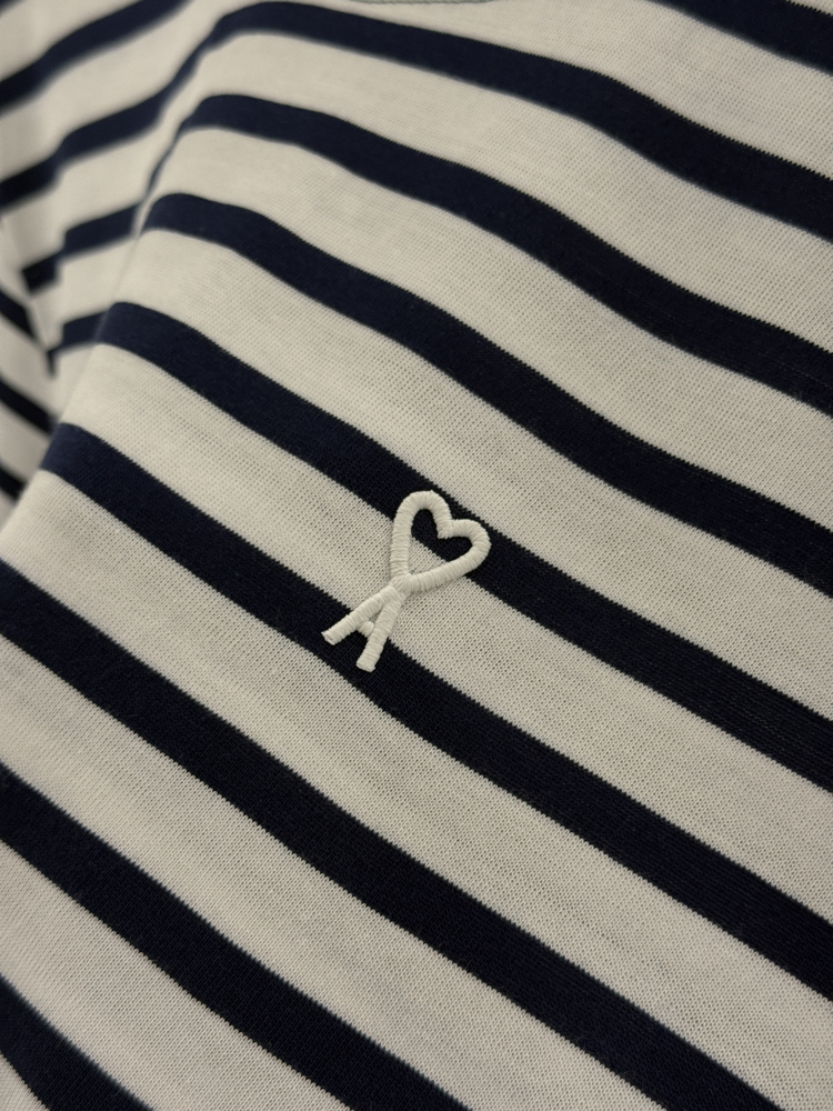 AMI Premium T Shirt 
