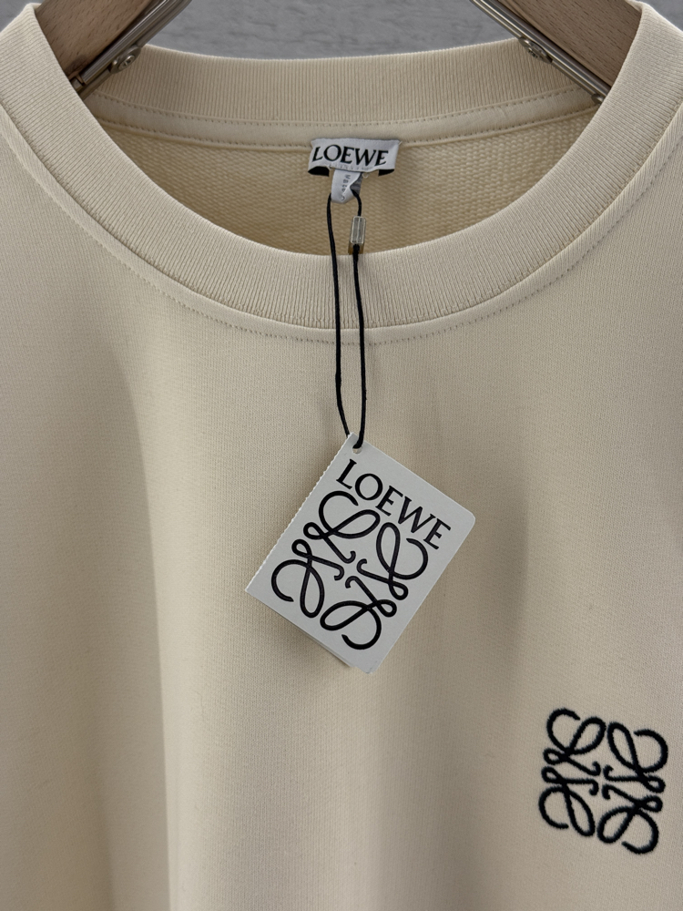LOEWE Premium Sweat 