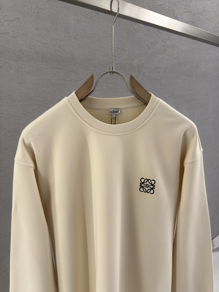 LOEWE Premium Sweat 