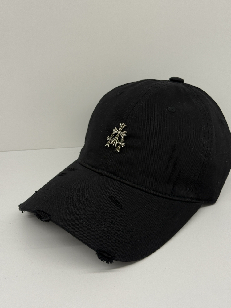 CHROME HEARTS Premium Şapka