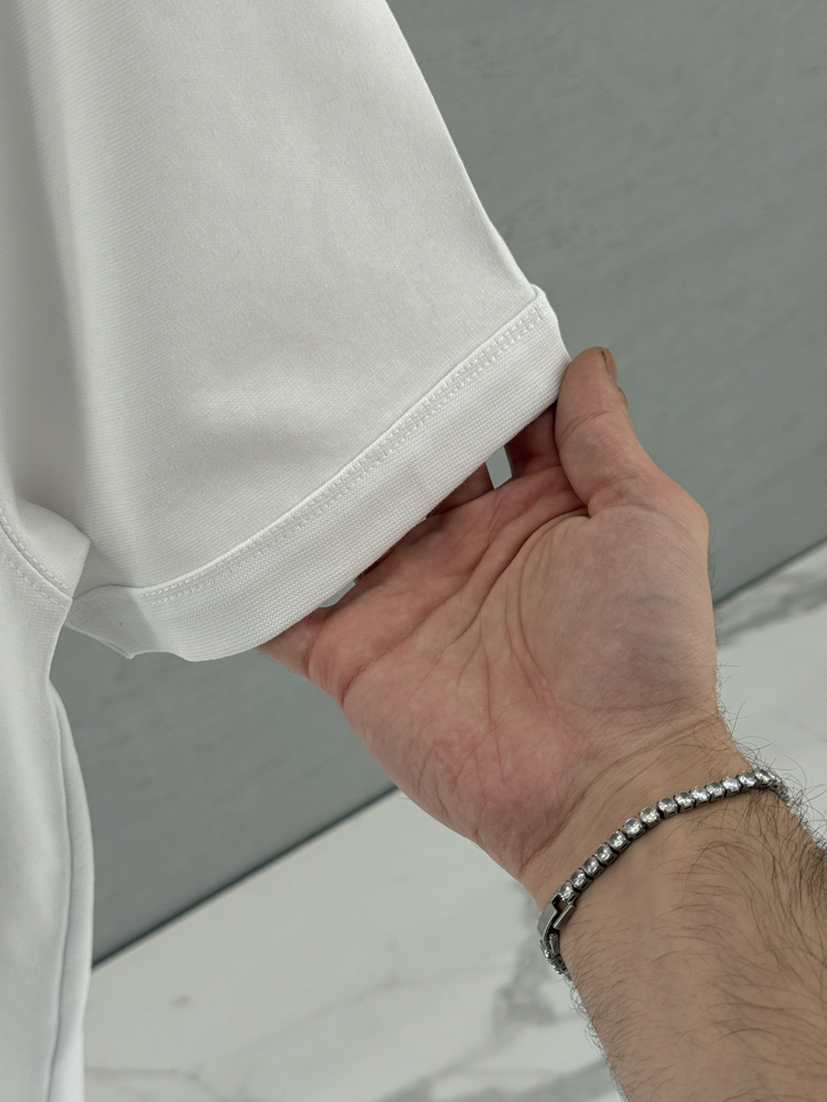 D&G Premium T Shirt 
