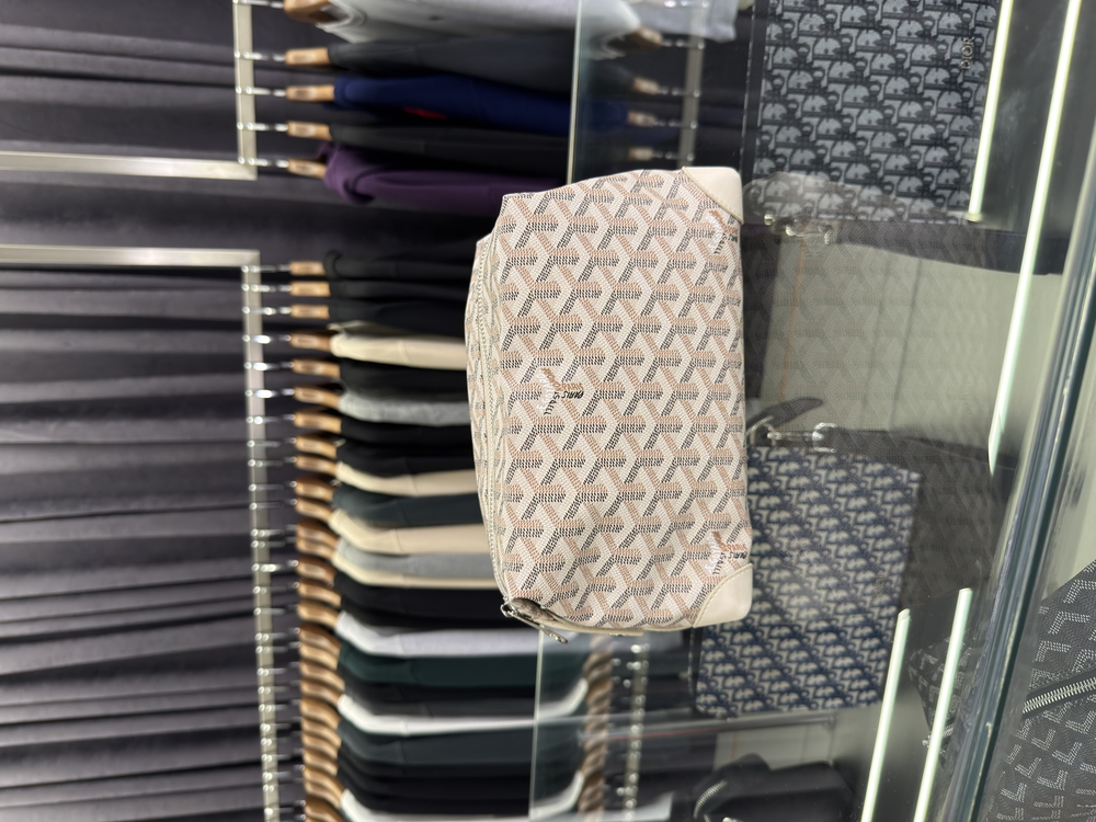 GOYARD Premium Çanta